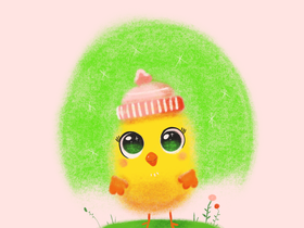 Birdie.png