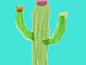 Cactus.jpg