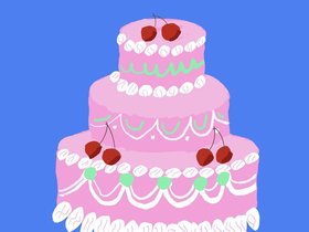 Cake_1.jpg