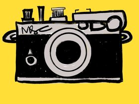 Camera.jpg