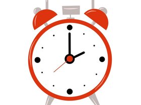 Clock.jpg