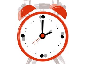 Clock_GIF.jpg