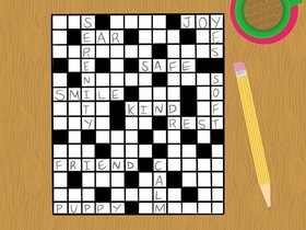 Crossword_Puzzle.jpg