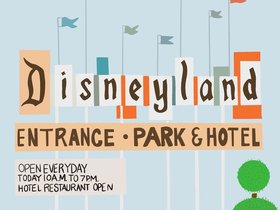 Disney_Sign.jpg