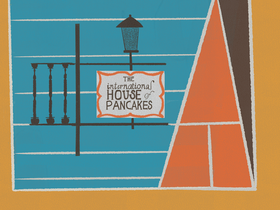 IHoP_No_Flap.png