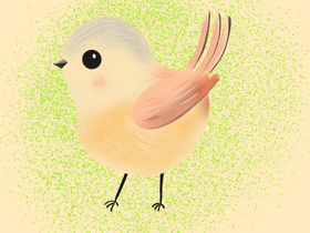Little_Bird.png
