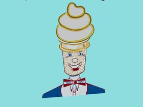 Mister_Softee_.jpg