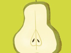 Pear.jpg