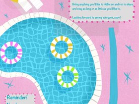 Pool_Party_Invite.jpg