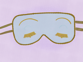 Sleep_Mask.png