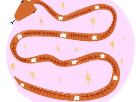 Snake_Warm.jpg