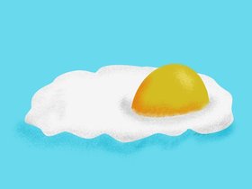 Untitled_Artwork.jpg