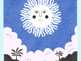 Untitled_Artwork.png